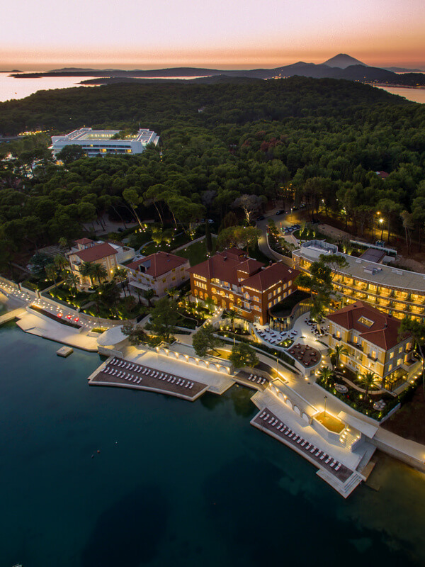 uvala cikat lumenart