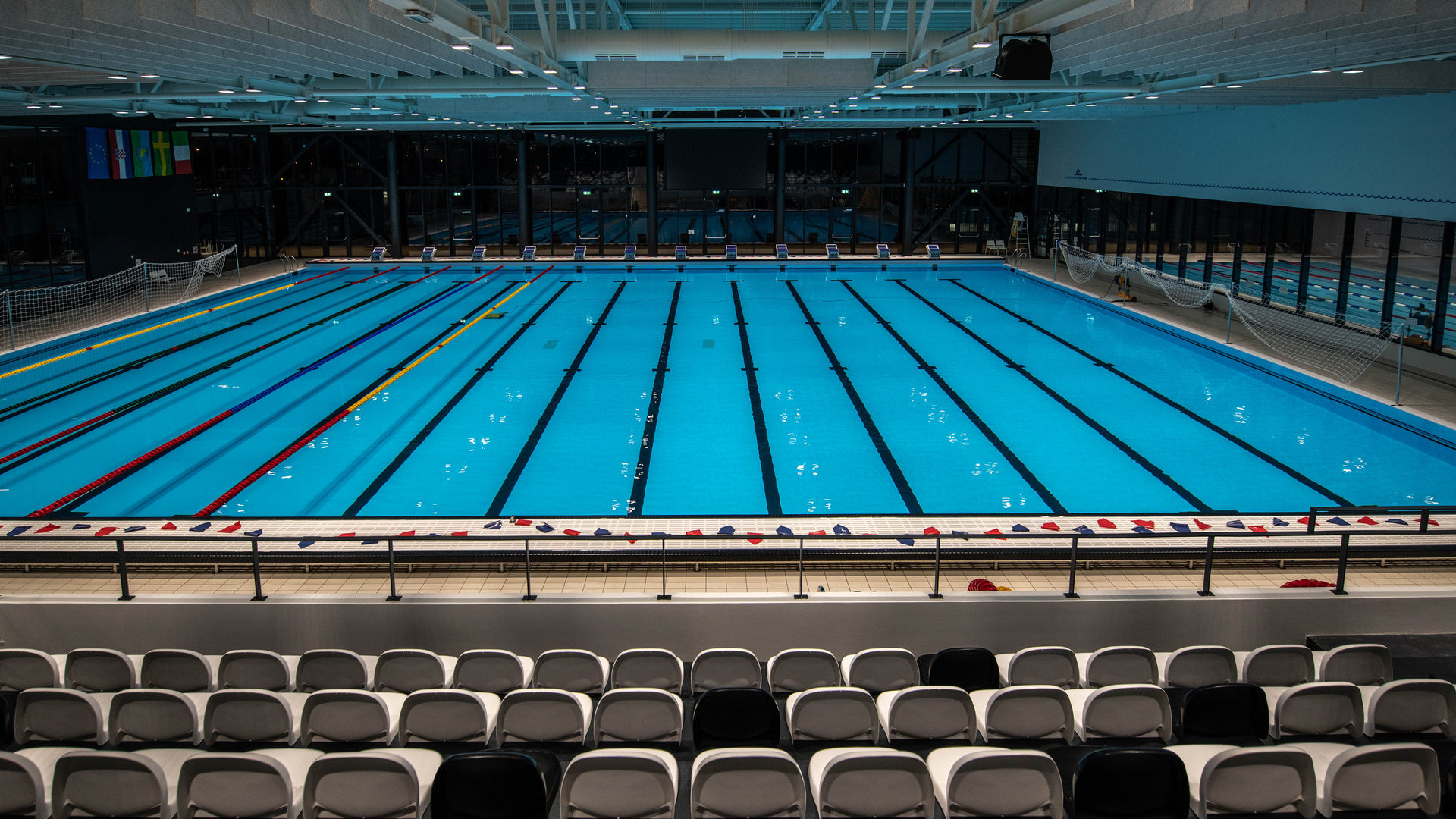 bazen_interijer2-120219