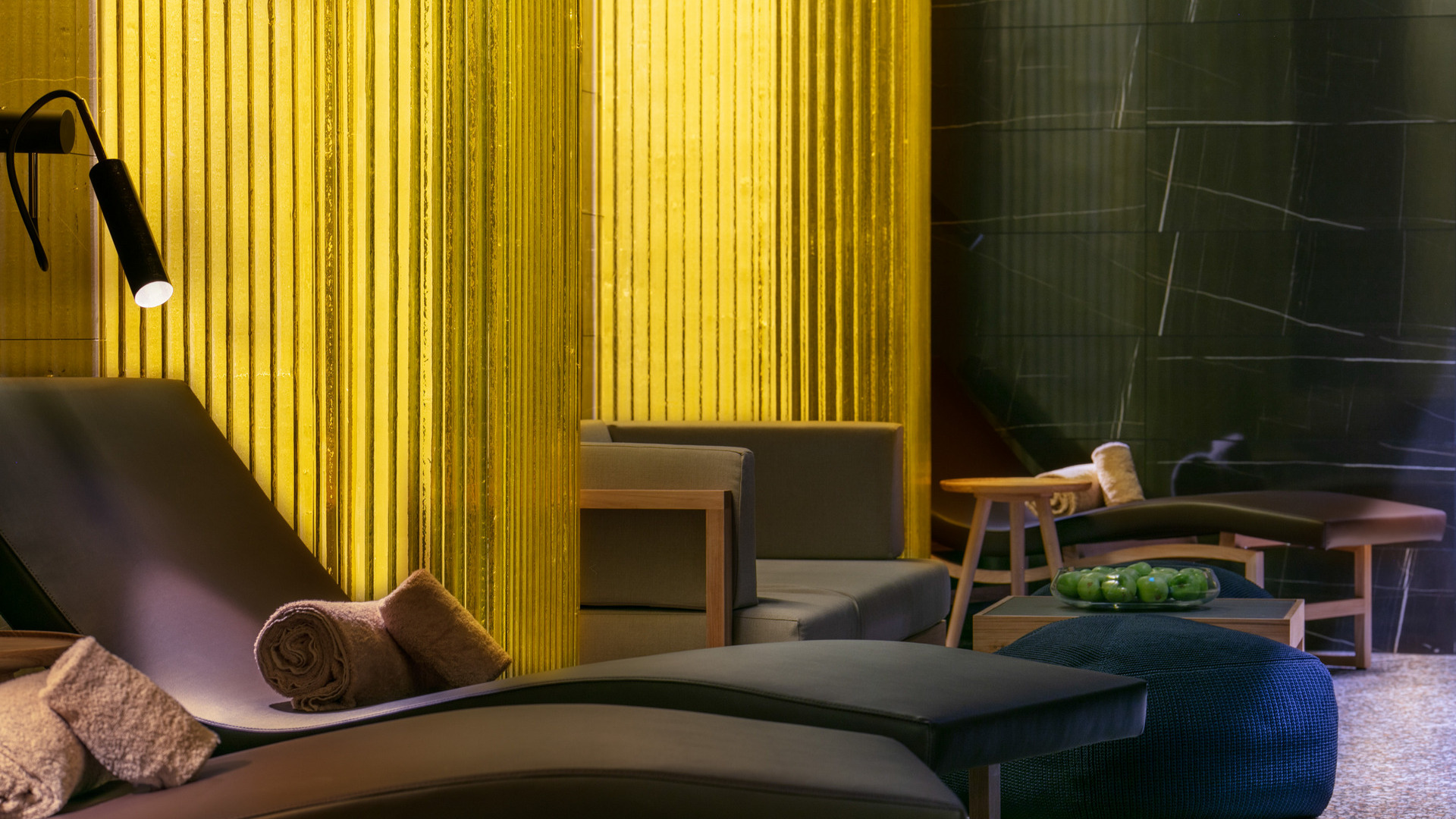 wellnes punta lošinj