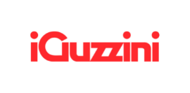 iGuzzini logo