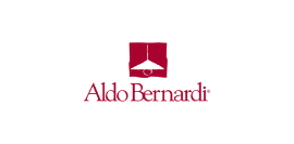 aldo bernardi logo