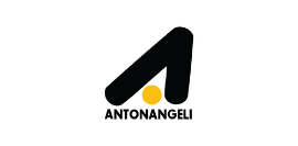 antonangeli