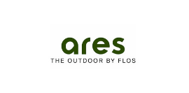 Ares by Flos