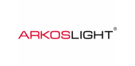 arkos light