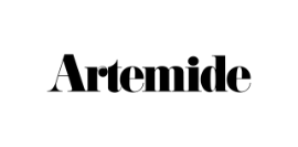 artemide