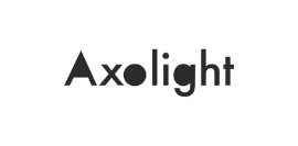 axo light