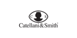 catellani & smith