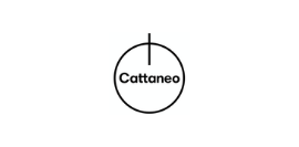 cattaneo illuminazione