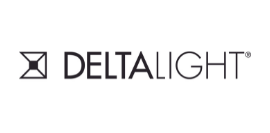 Delta Light