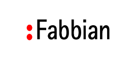 Fabbian