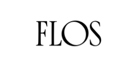 Flos