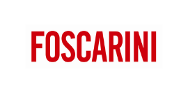 foscarini