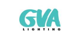 GVA lighting