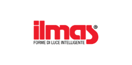 ilmas