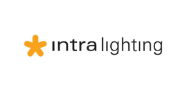 intra lighting