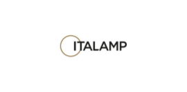 italamp