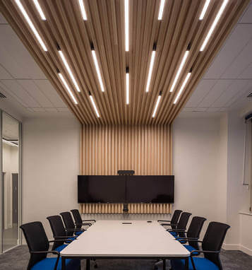 kalis-intra-lighting