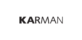 karman