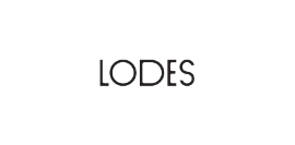 lodes logo