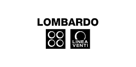 lombardo