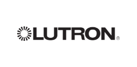 lutron