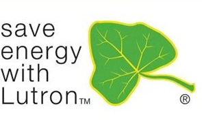 lutron energetska efikasnost