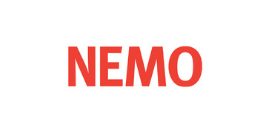 nemo logo