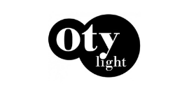 Oty light