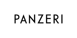 panzeri