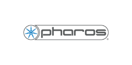 pharos