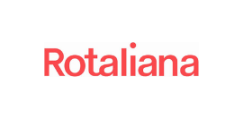 rotaliana logo