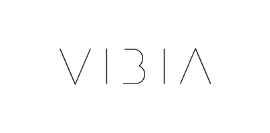 vibia logo