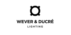 wever ducre