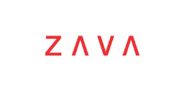 zava luce logo
