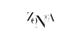 zonca logo