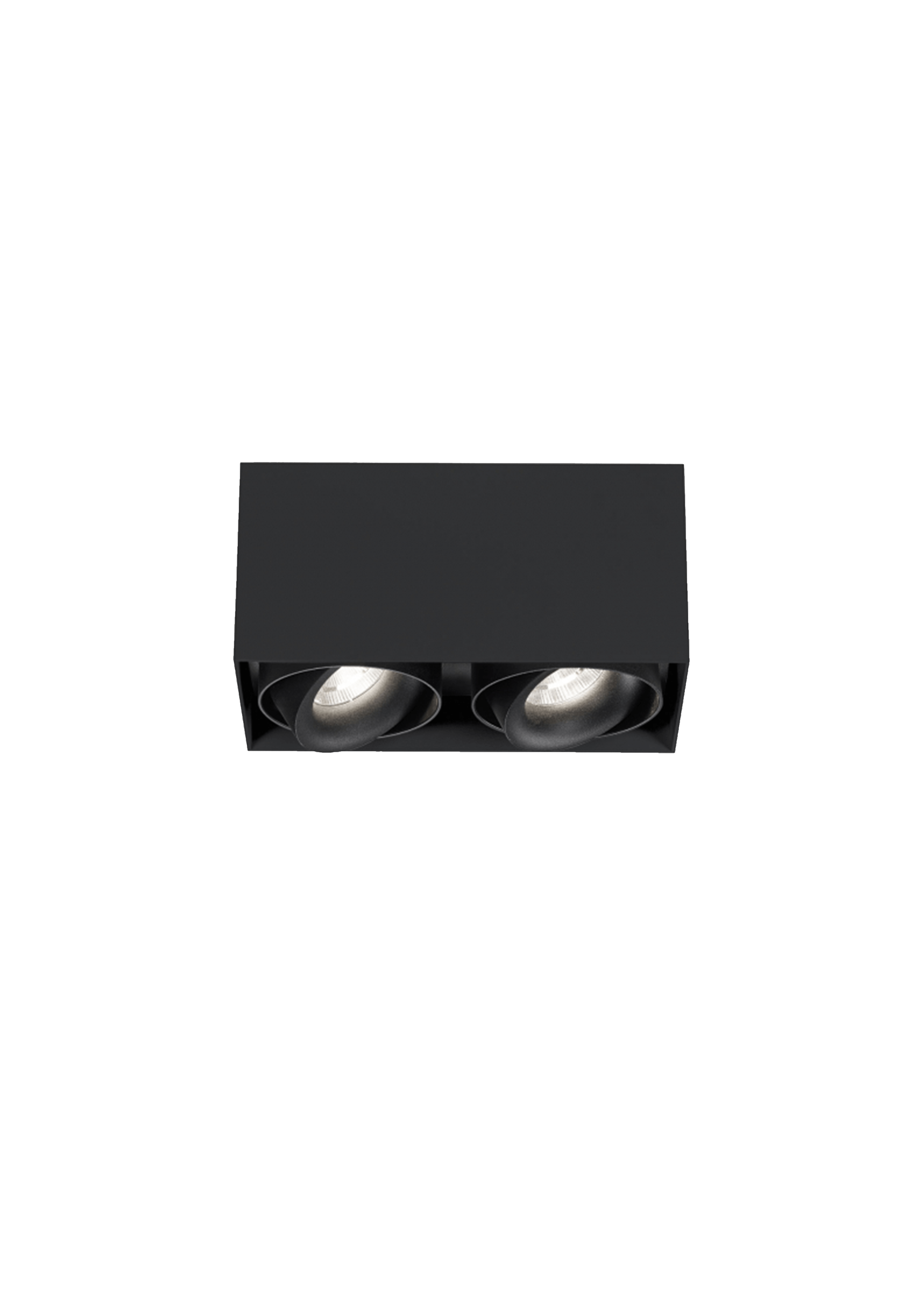 Delta Light - Minigrid On