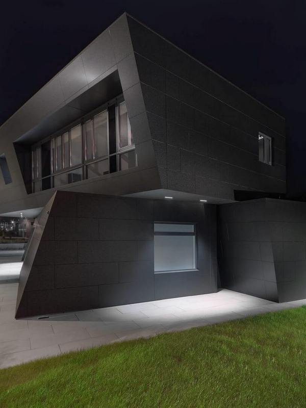 Navela Pula_Luka Pretegiani