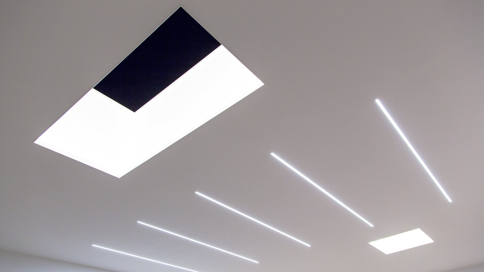 crkva sv ane rijeka lumenart (5)