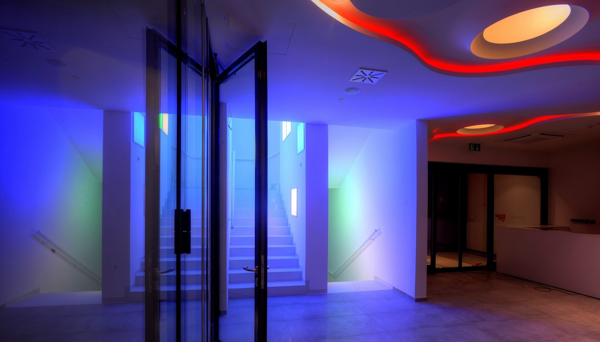 poliklinika novamed zagreb