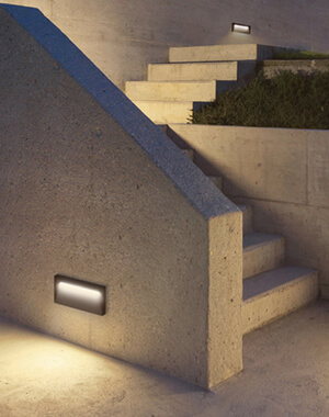 Castaldi SUPERFLAT_6